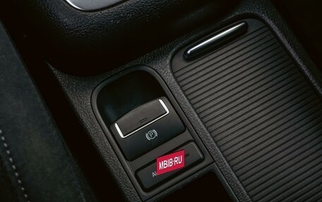 Volkswagen Tiguan I, 2015 год, 1 690 000 рублей, 17 фотография