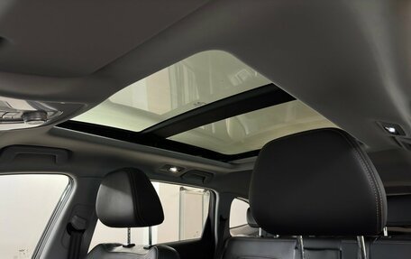 Chery Tiggo 8 I, 2023 год, 1 990 000 рублей, 11 фотография