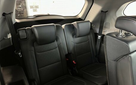 Chery Tiggo 8 I, 2023 год, 1 990 000 рублей, 14 фотография