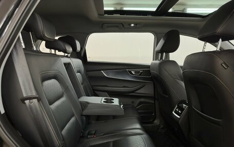 Chery Tiggo 8 I, 2023 год, 1 990 000 рублей, 13 фотография