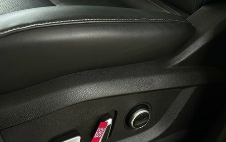 Chery Tiggo 8 I, 2023 год, 1 990 000 рублей, 10 фотография