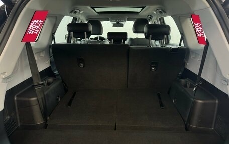 Chery Tiggo 8 I, 2023 год, 1 990 000 рублей, 15 фотография