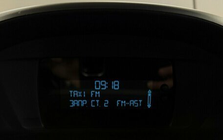 Ford Kuga III, 2016 год, 1 390 000 рублей, 8 фотография