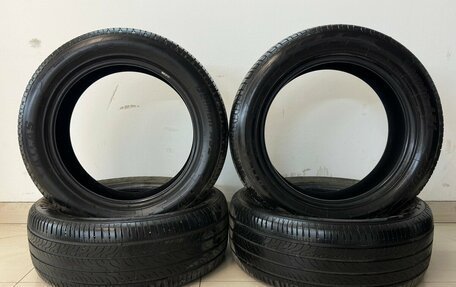 Chery Tiggo 8 I, 2023 год, 1 990 000 рублей, 18 фотография