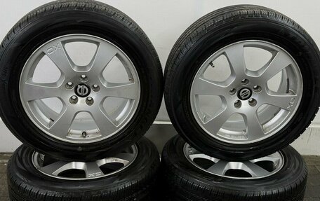 Ford Kuga III, 2016 год, 1 390 000 рублей, 18 фотография