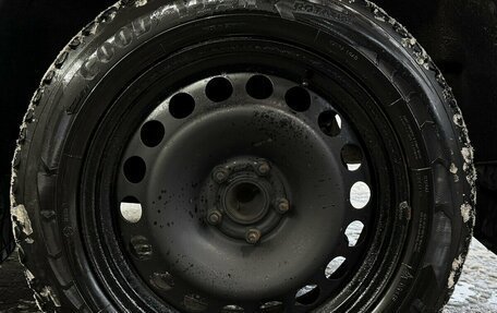 Ford Kuga III, 2016 год, 1 390 000 рублей, 17 фотография