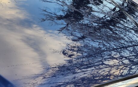 Hyundai Elantra IV, 2009 год, 4 фотография