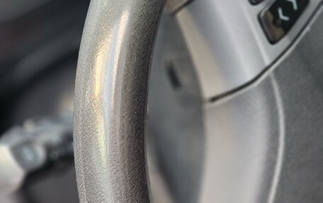 Hyundai Elantra IV, 2009 год, 8 фотография