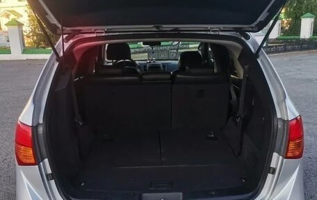 Hyundai ix55, 2011 год, 1 450 000 рублей, 3 фотография