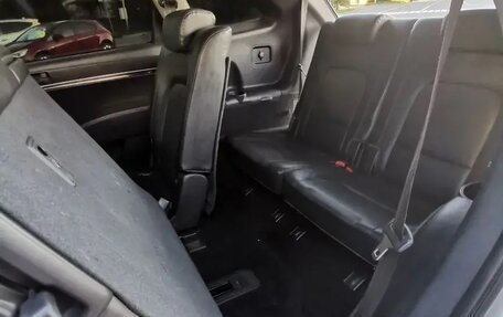 Hyundai ix55, 2011 год, 1 450 000 рублей, 2 фотография