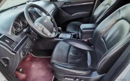 Hyundai ix55, 2011 год, 1 450 000 рублей, 6 фотография