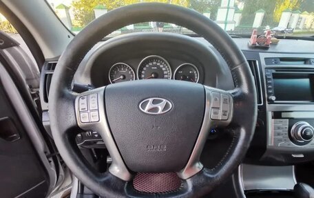 Hyundai ix55, 2011 год, 1 450 000 рублей, 7 фотография