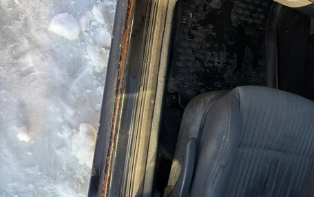 Skoda Octavia IV, 2007 год, 360 000 рублей, 6 фотография