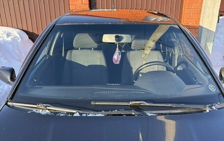 Skoda Octavia IV, 2007 год, 360 000 рублей, 5 фотография