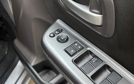 Honda Freed II, 2020 год, 1 600 000 рублей, 5 фотография