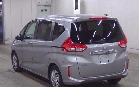 Honda Freed II, 2020 год, 1 600 000 рублей, 28 фотография