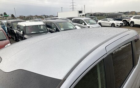 Honda Freed II, 2020 год, 1 600 000 рублей, 25 фотография