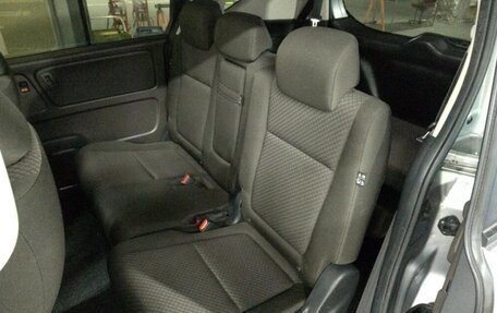 Honda Freed II, 2020 год, 1 600 000 рублей, 26 фотография