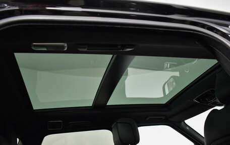 Land Rover Range Rover Sport II, 2018 год, 5 290 000 рублей, 13 фотография