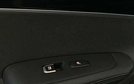 KIA Sorento III Prime рестайлинг, 2020 год, 2 890 000 рублей, 10 фотография