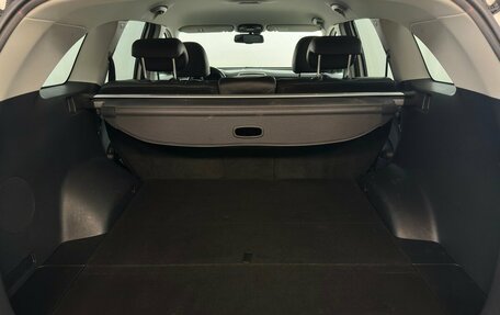 KIA Sorento III Prime рестайлинг, 2020 год, 2 890 000 рублей, 15 фотография