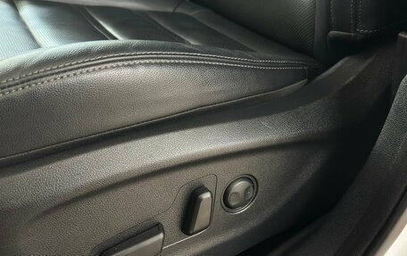 KIA Sorento III Prime рестайлинг, 2020 год, 2 890 000 рублей, 11 фотография