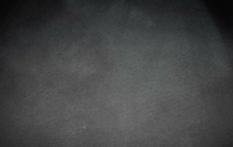 Hyundai Solaris II рестайлинг, 2020 год, 1 460 000 рублей, 14 фотография