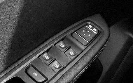 Renault Arkana I, 2021 год, 1 650 000 рублей, 10 фотография