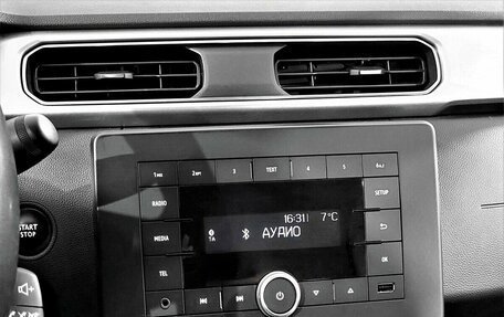 Renault Arkana I, 2021 год, 1 650 000 рублей, 7 фотография