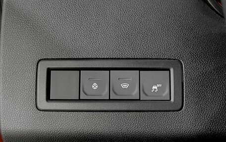 Renault Arkana I, 2021 год, 1 650 000 рублей, 8 фотография