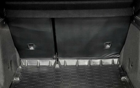 Renault Arkana I, 2021 год, 1 650 000 рублей, 13 фотография