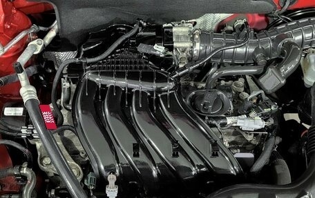 Renault Arkana I, 2021 год, 1 650 000 рублей, 14 фотография