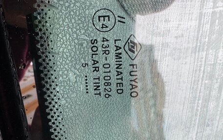 Peugeot Partner II рестайлинг 2, 2010 год, 850 000 рублей, 16 фотография