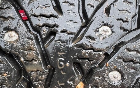 Peugeot Partner II рестайлинг 2, 2010 год, 850 000 рублей, 17 фотография