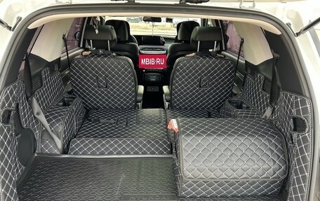 Hyundai Palisade I, 2020 год, 3 890 000 рублей, 17 фотография