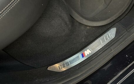 BMW X5, 2019 год, 4 691 000 рублей, 15 фотография