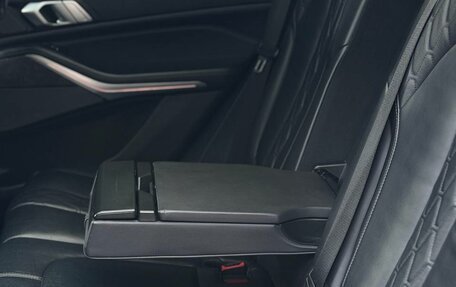 BMW X5, 2019 год, 4 691 000 рублей, 11 фотография