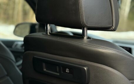 BMW X5, 2019 год, 4 691 000 рублей, 14 фотография