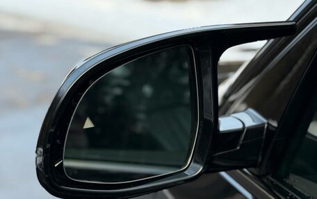 BMW X5, 2019 год, 4 691 000 рублей, 7 фотография