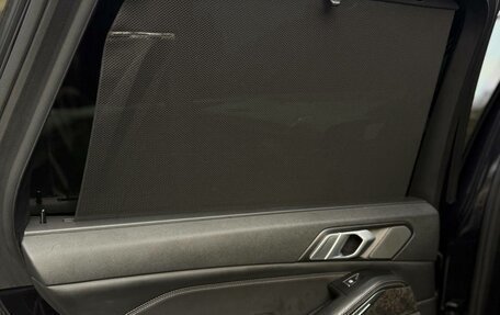 BMW X5, 2019 год, 4 691 000 рублей, 16 фотография