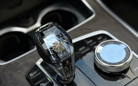 BMW X5, 2019 год, 4 691 000 рублей, 13 фотография