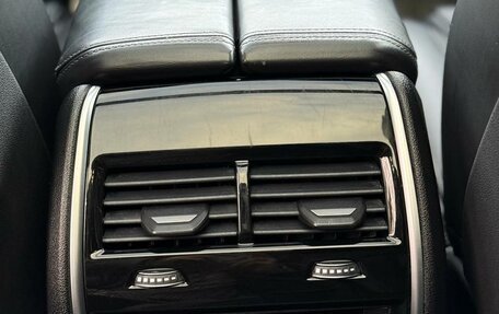 BMW X5, 2019 год, 4 691 000 рублей, 19 фотография