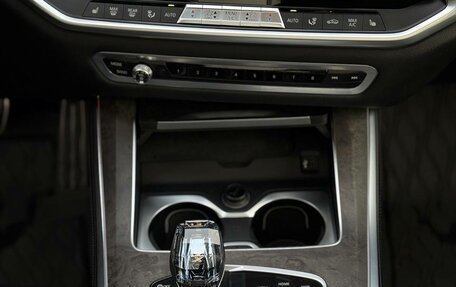 BMW X5, 2019 год, 4 691 000 рублей, 20 фотография