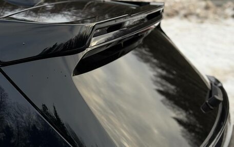 BMW X5, 2019 год, 4 691 000 рублей, 18 фотография