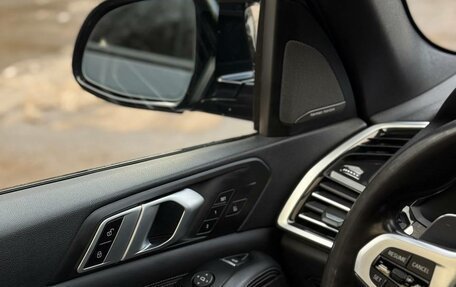 BMW X5, 2019 год, 4 691 000 рублей, 21 фотография