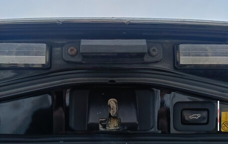 Toyota Land Cruiser 200, 2012 год, 2 950 000 рублей, 16 фотография