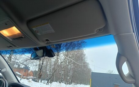 Toyota Land Cruiser 200, 2012 год, 2 950 000 рублей, 15 фотография