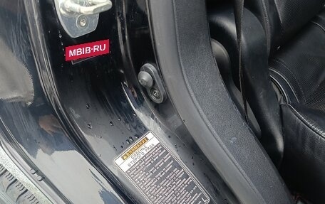 Toyota Land Cruiser 200, 2012 год, 2 950 000 рублей, 14 фотография