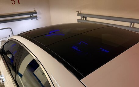 Mercedes-Benz E-Класс, 2025 год, 7 040 000 рублей, 6 фотография