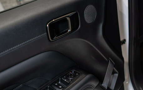 Haval H9, 2025 год, 5 199 000 рублей, 14 фотография